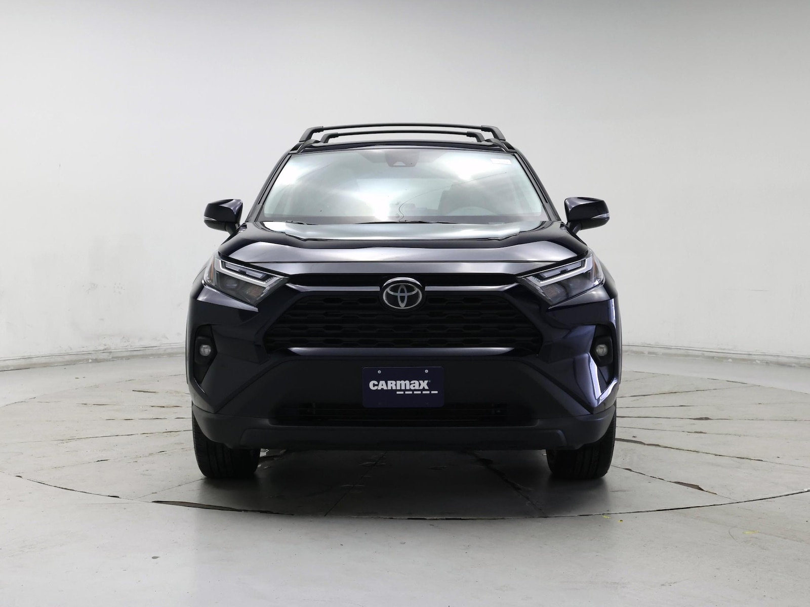 2025 Toyota RAV4 XLE Premium - Photo 6