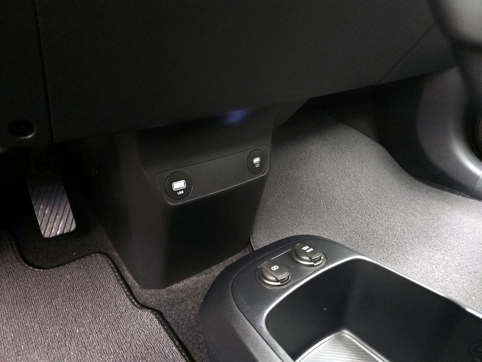 2023 Kia EV6 Wind - Photo 20