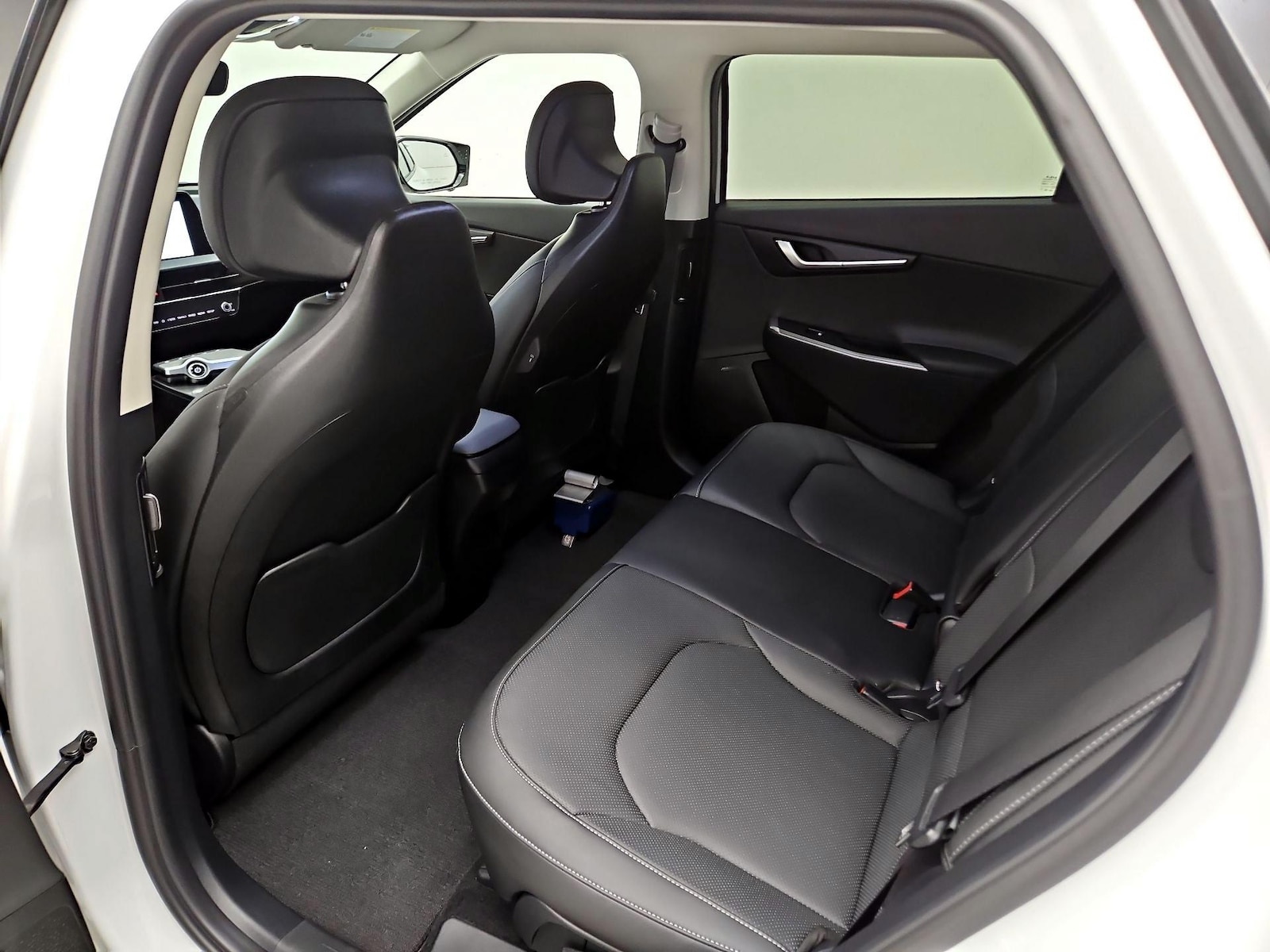 2023 Kia EV6 Wind - Photo 21