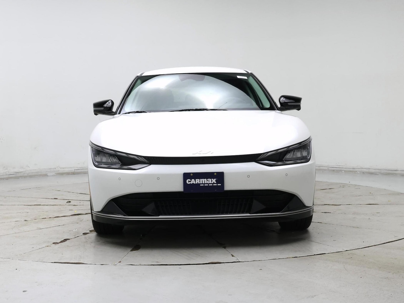 2023 Kia EV6 Wind - Photo 6
