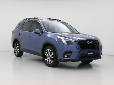 2025 Hyundai Santa Fe Hybrid SEL