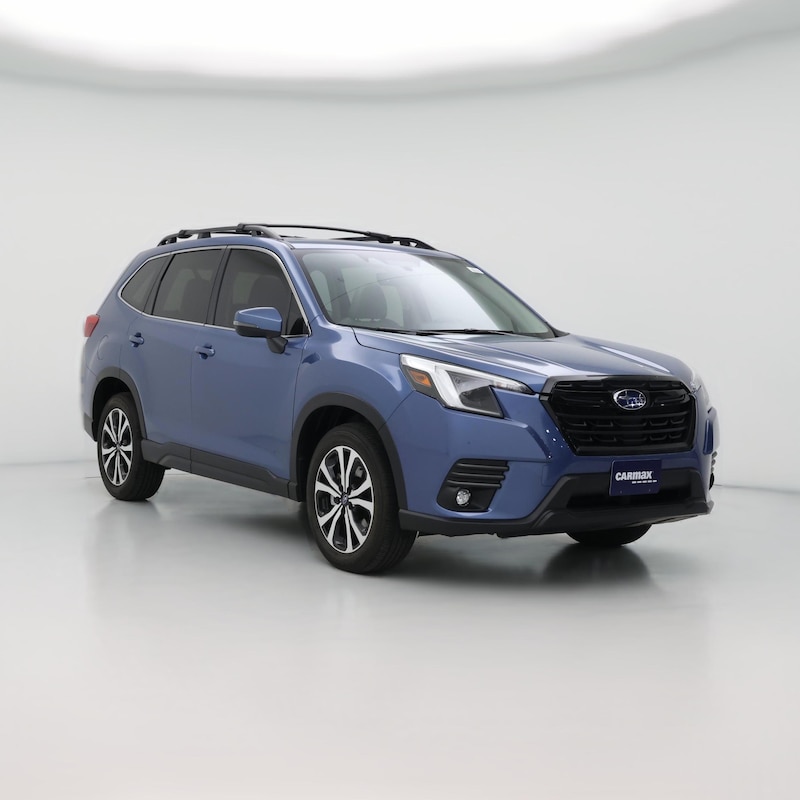 2025 Hyundai Santa Fe Hybrid SEL