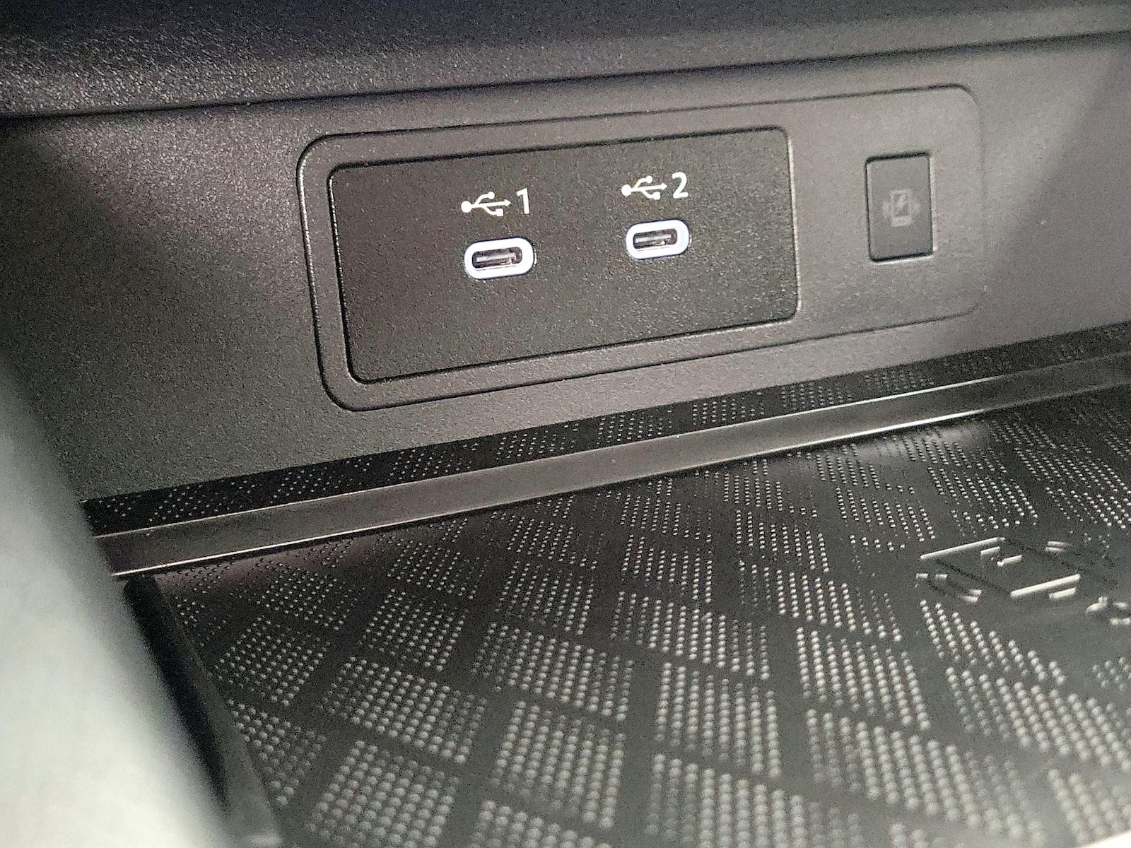 2025 Nissan Murano SV - Photo 19
