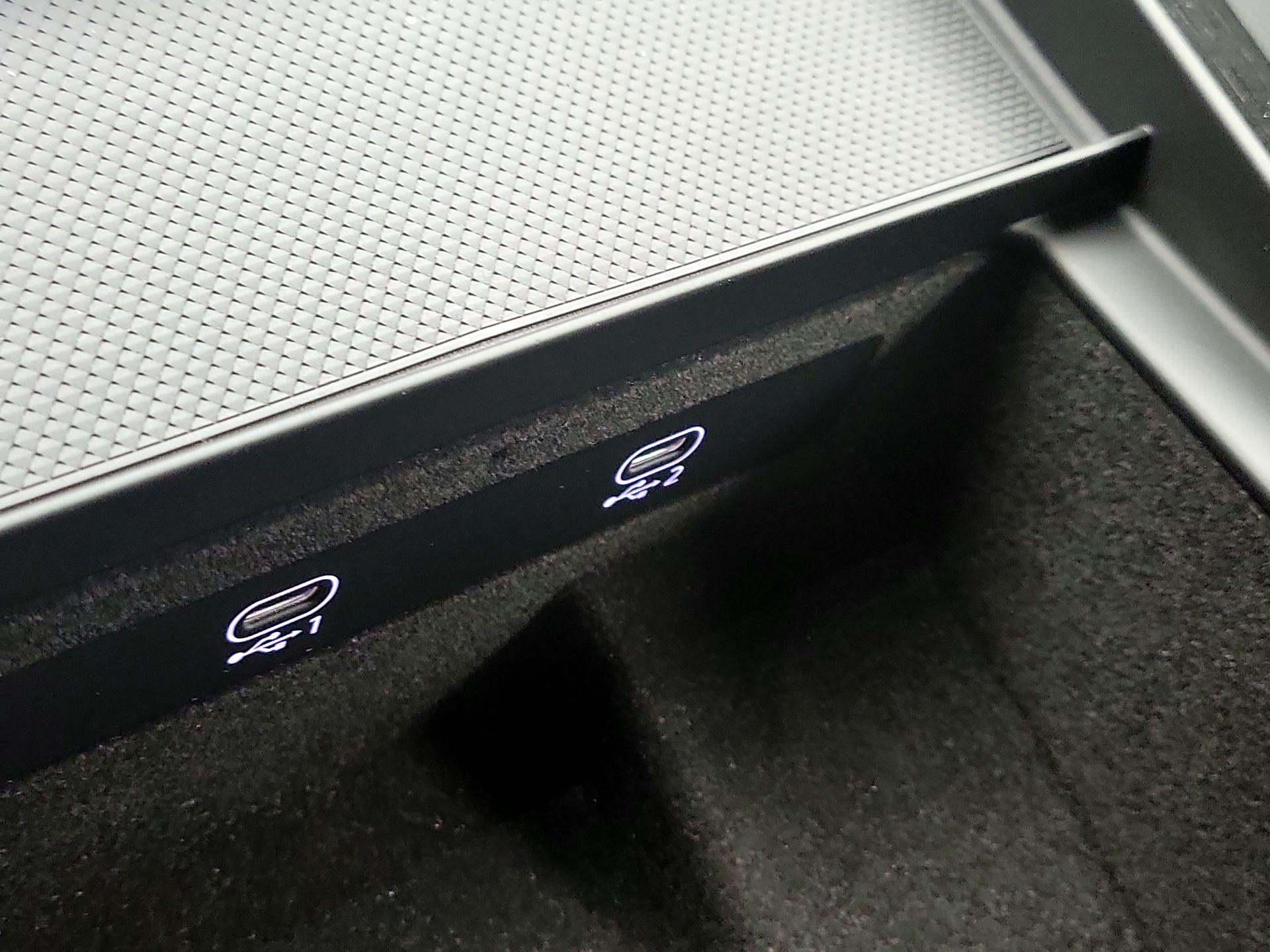 Thumbnail: 2025 Audi Q7 - 18
