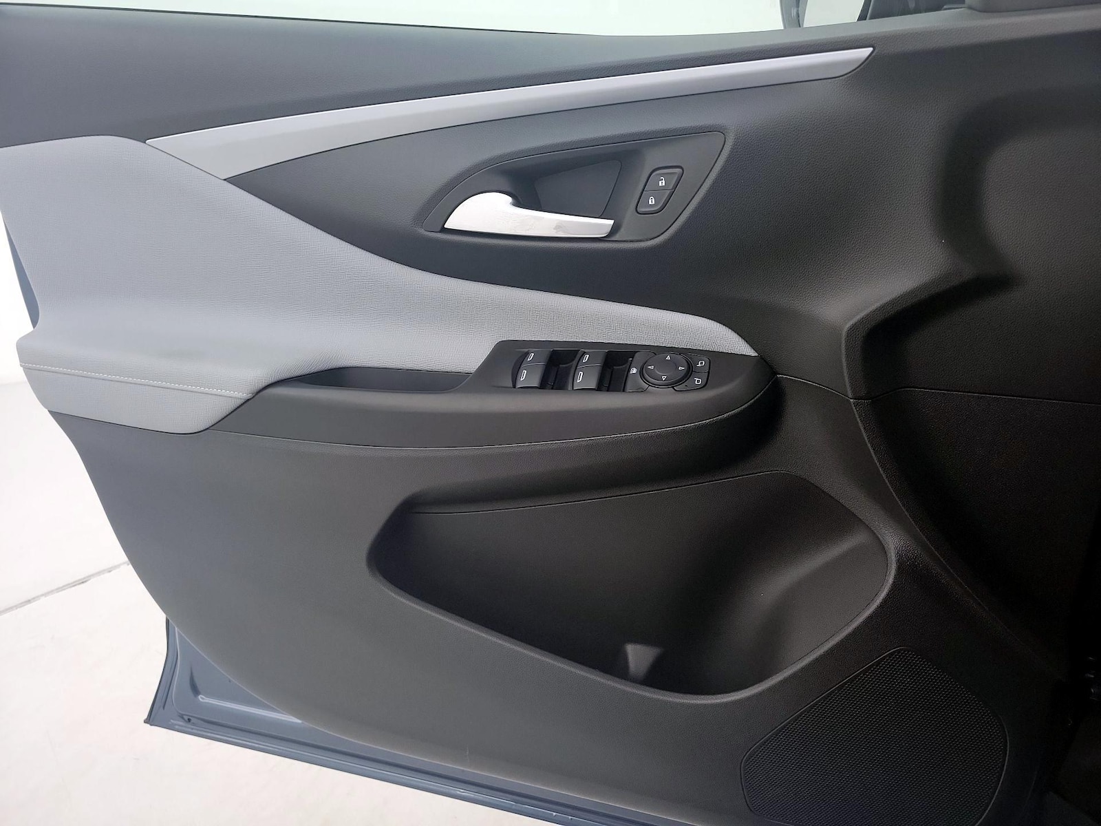 2025 Buick Envista Preferred - Photo 13