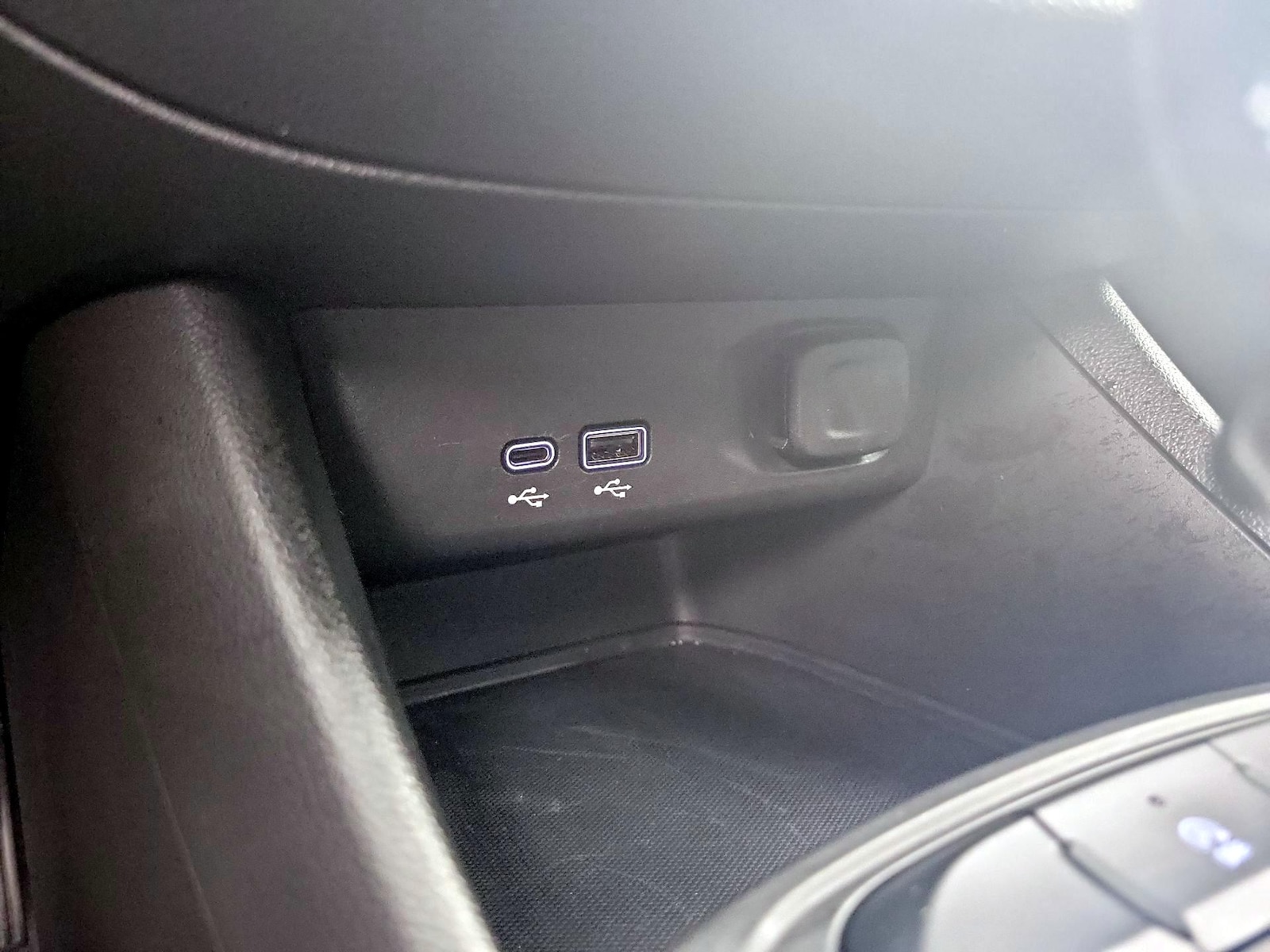 2025 Buick Envista Preferred - Photo 19