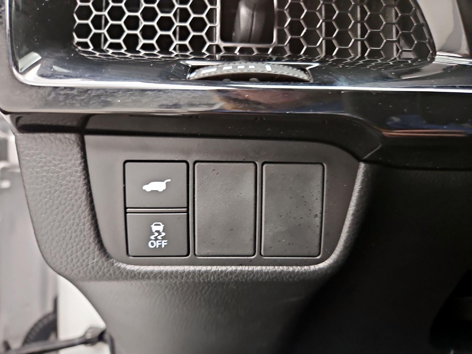2025 Honda CR-V Sport Touring - Photo 14