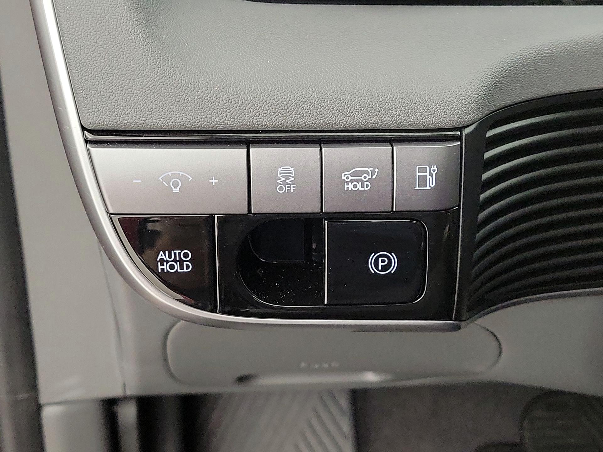 Thumbnail: 2026 Hyundai Ioniq 5 - 13