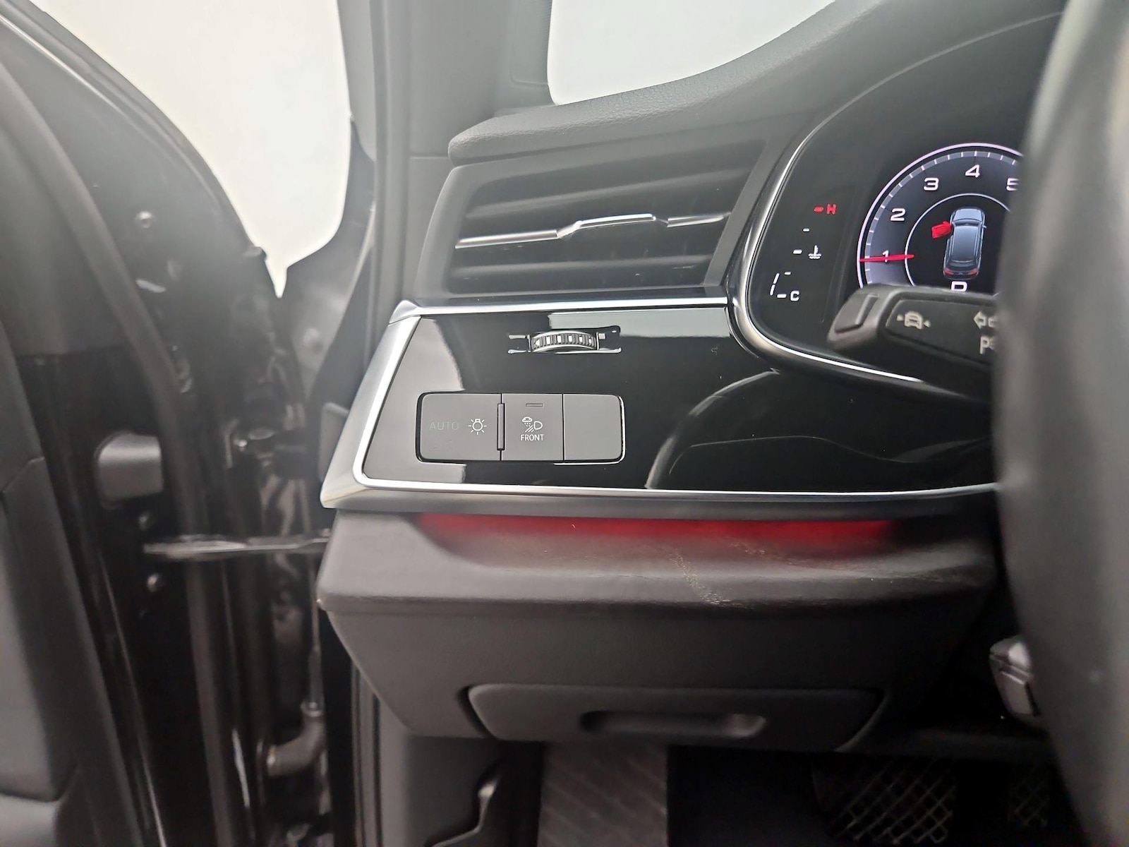 2023 Audi Q7 Premium Plus - Photo 14