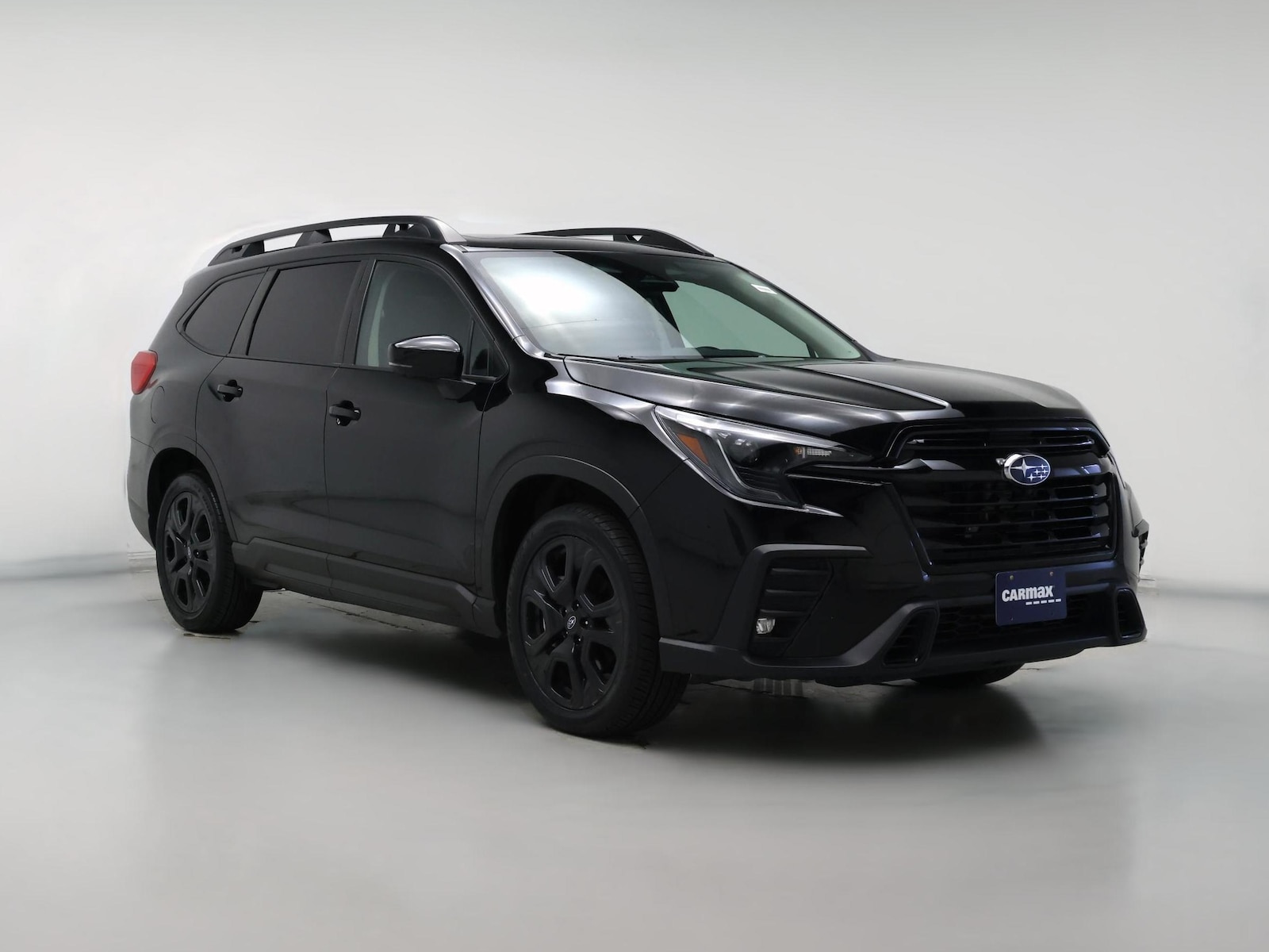 2024 Subaru Ascent Onyx Edition Limited - Photo 1