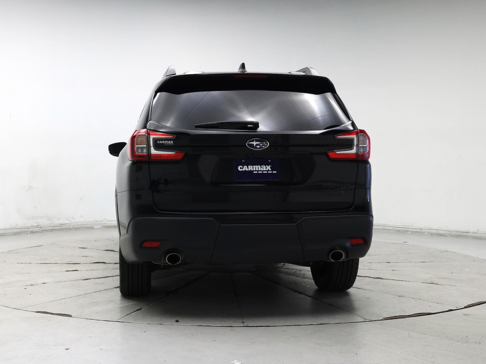 2024 Subaru Ascent Onyx Edition Limited - Photo 7