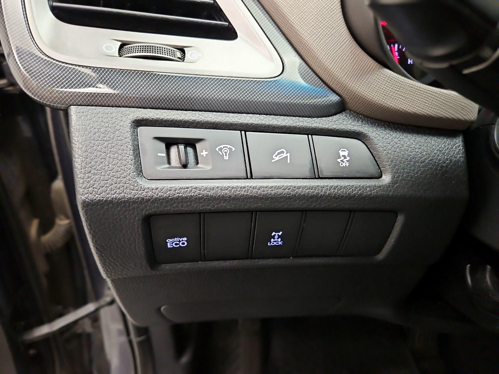 2016 Hyundai Santa Fe Sport - Photo 12