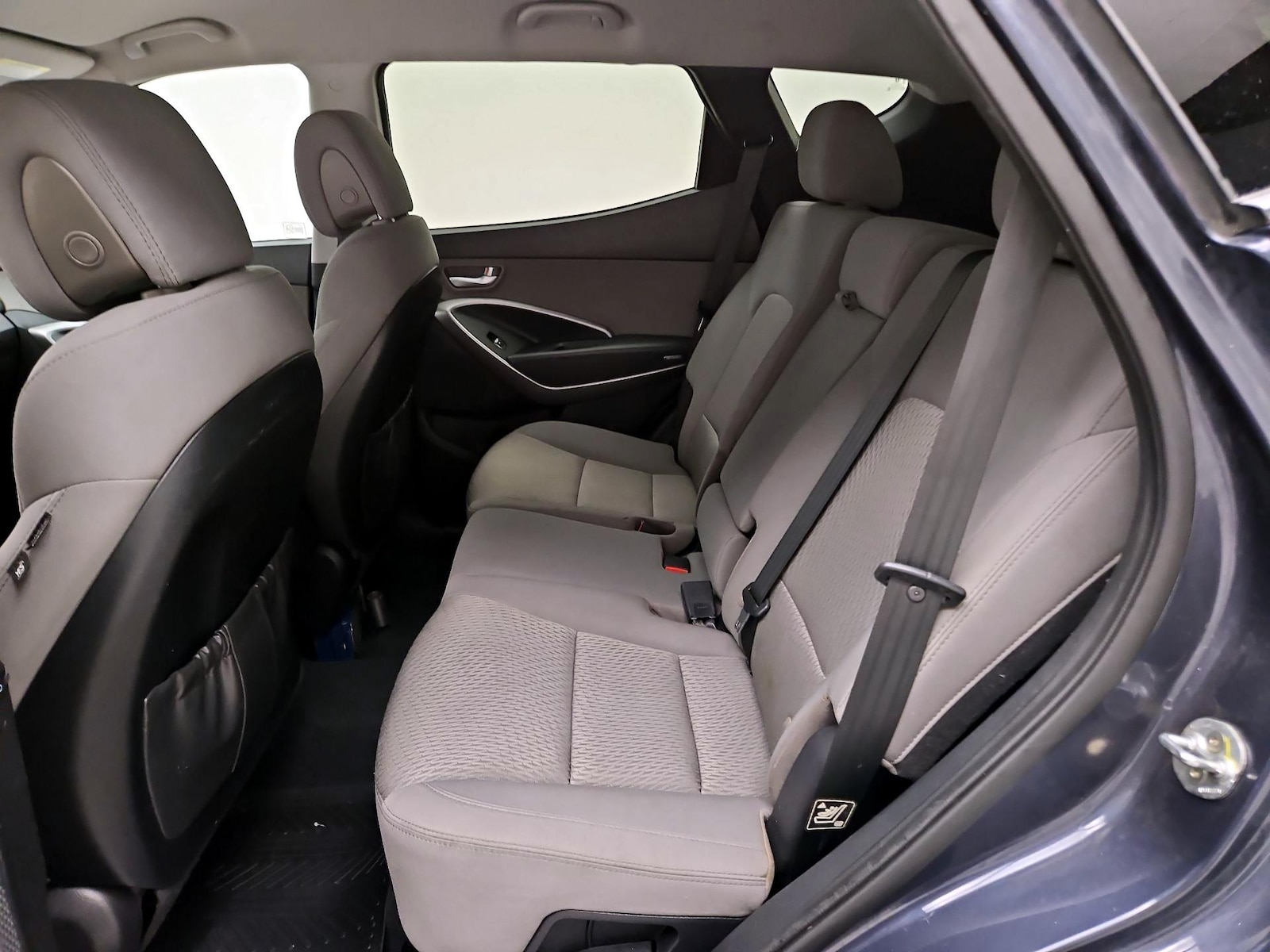 2016 Hyundai Santa Fe Sport - Photo 16