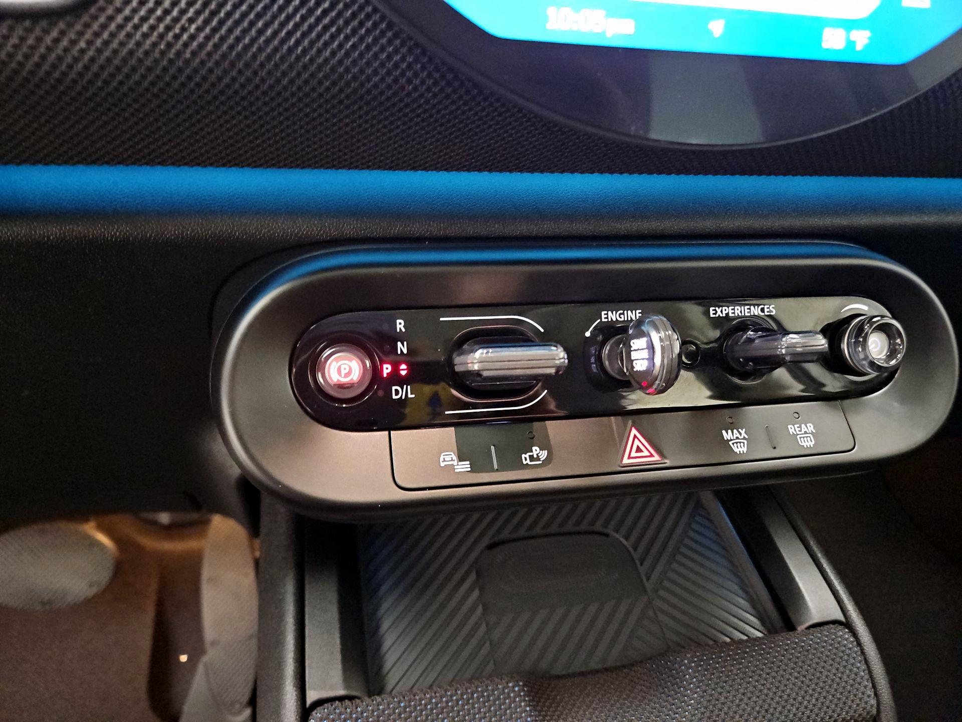 Thumbnail: 2025 MINI Cooper Countryman - 16