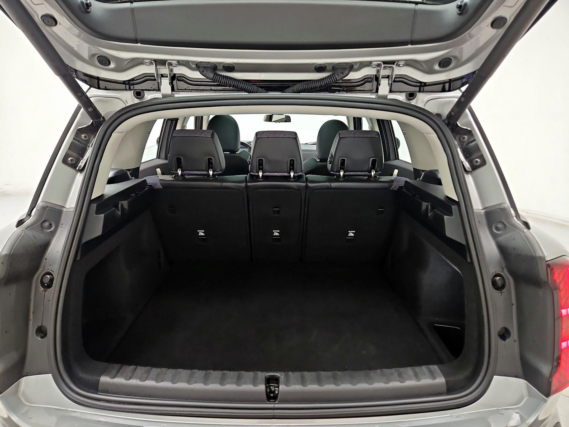 Thumbnail: 2025 MINI Cooper Countryman - 20