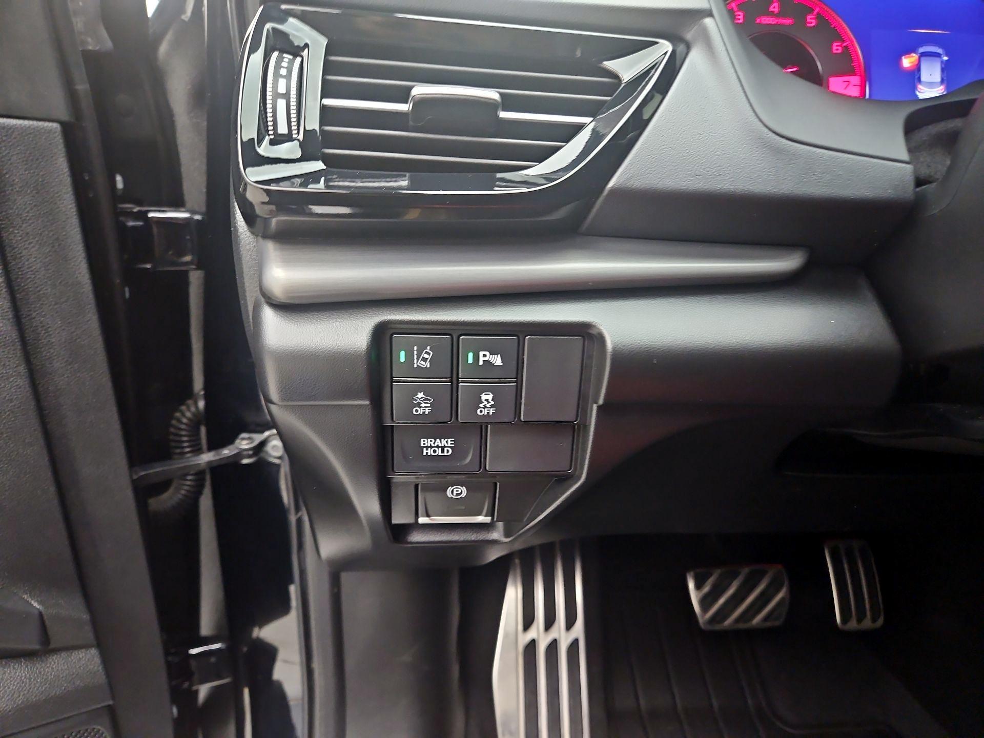 Thumbnail: 2020 Acura RDX - 13