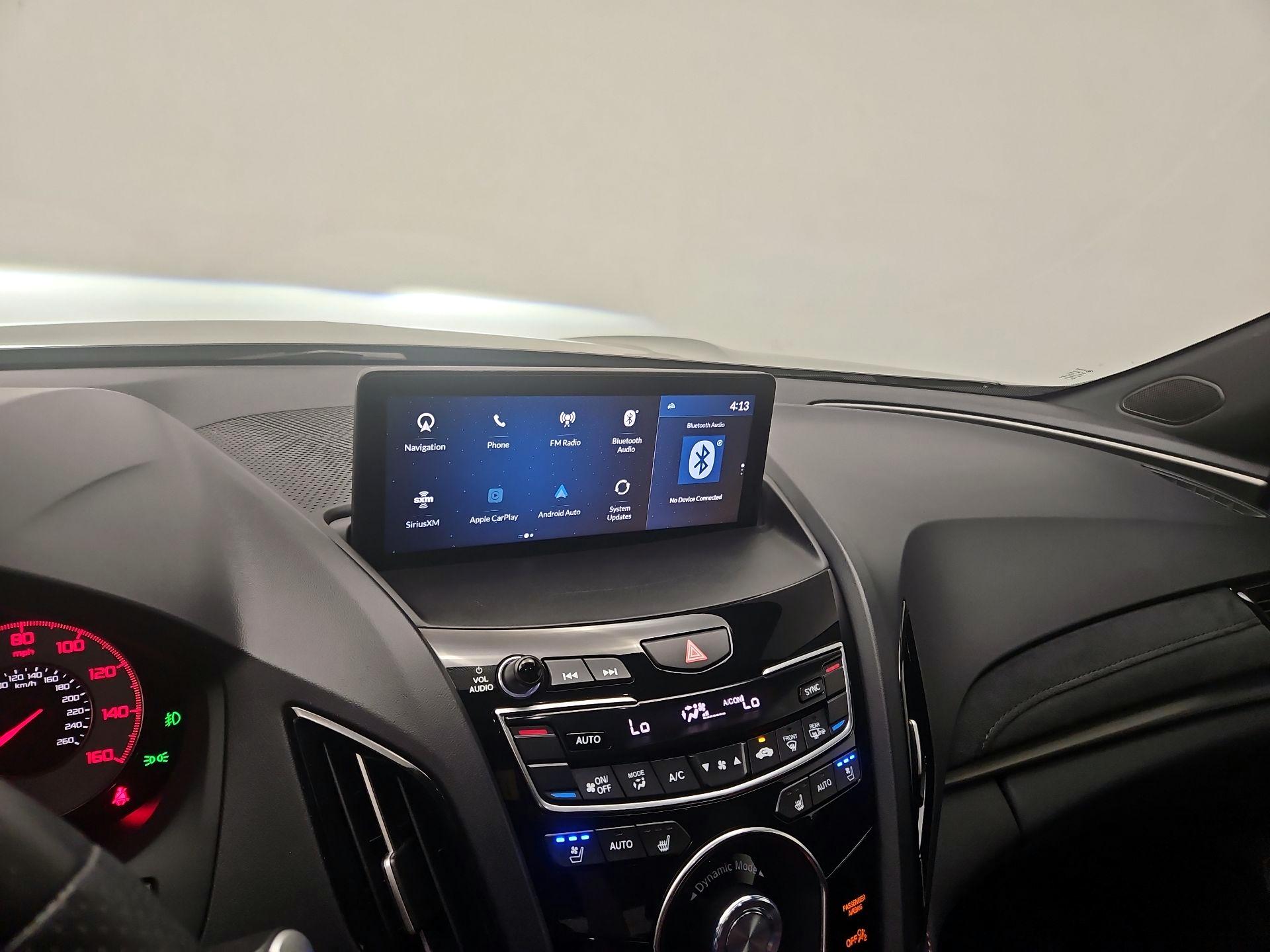 Thumbnail: 2020 Acura RDX - 16