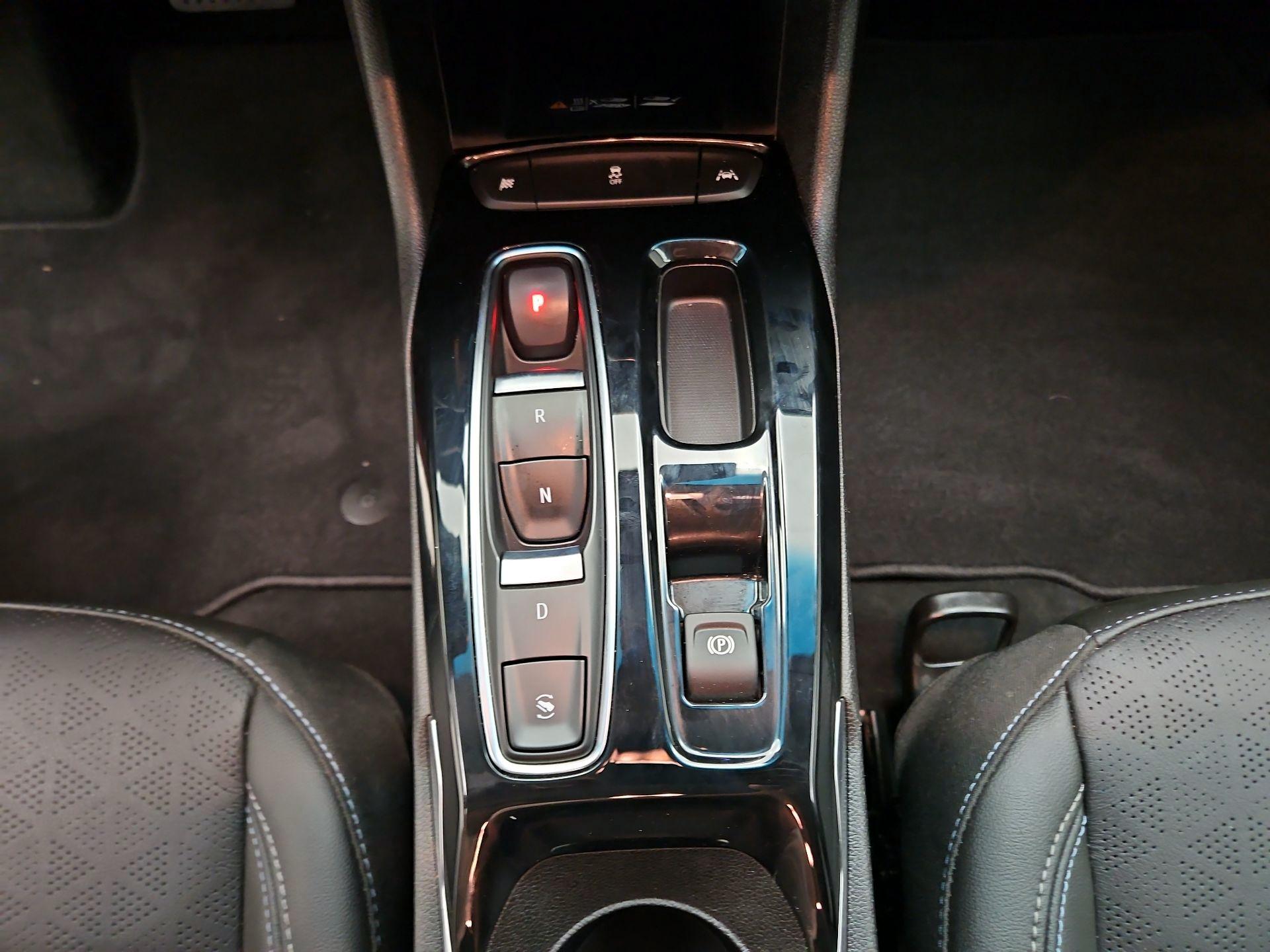 Thumbnail: 2023 Chevrolet Bolt EV - 15
