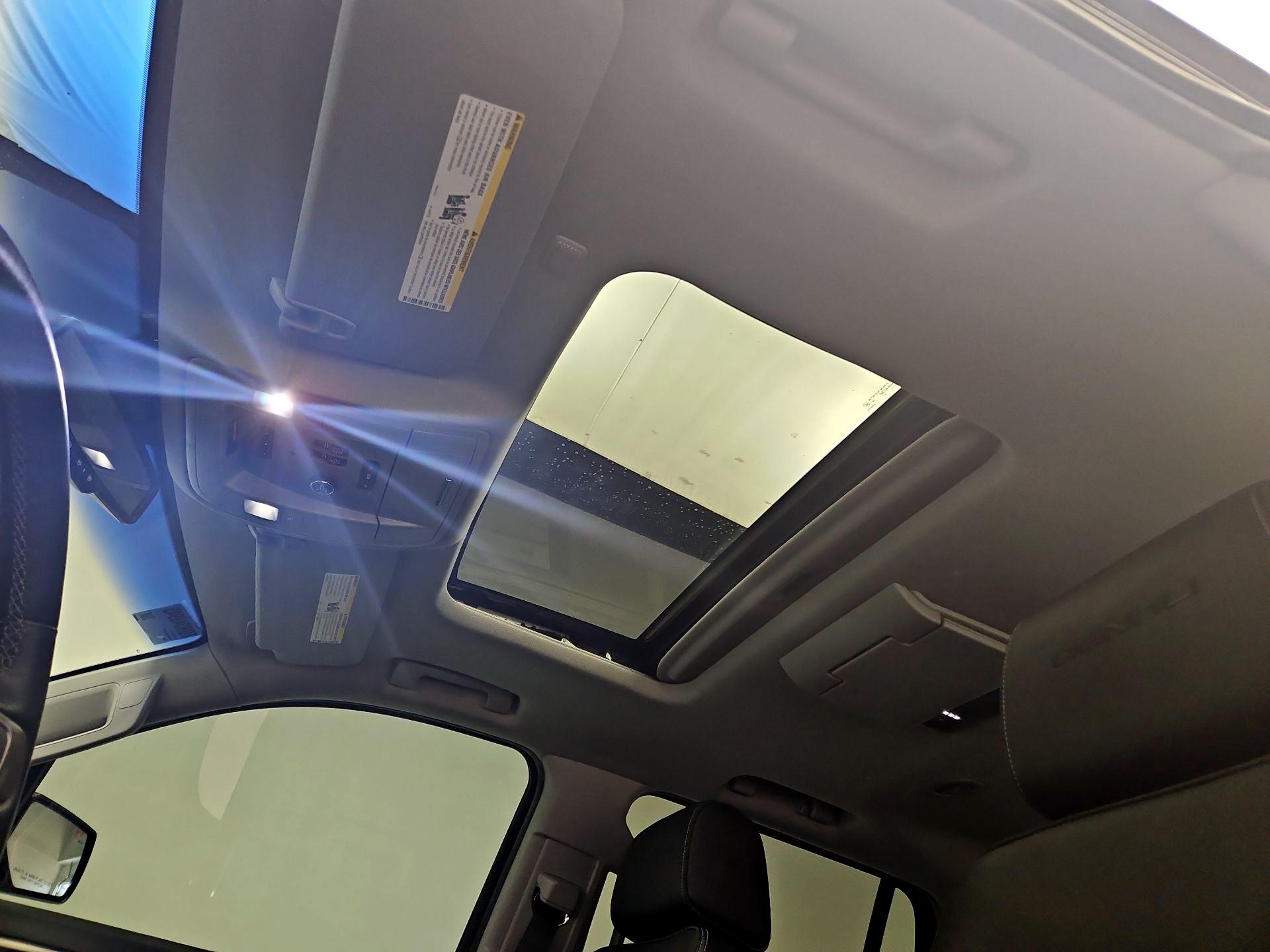 Thumbnail: 2016 GMC Yukon - 20