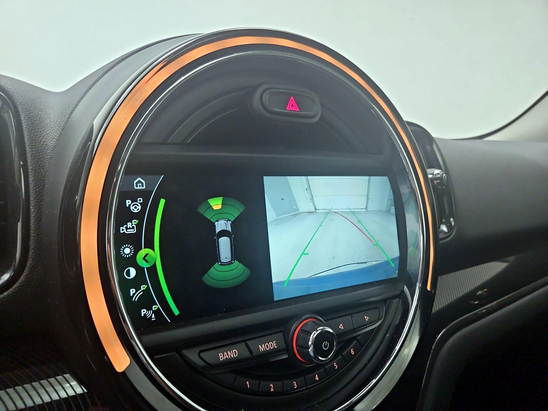 Thumbnail: 2018 MINI Cooper Countryman - 15