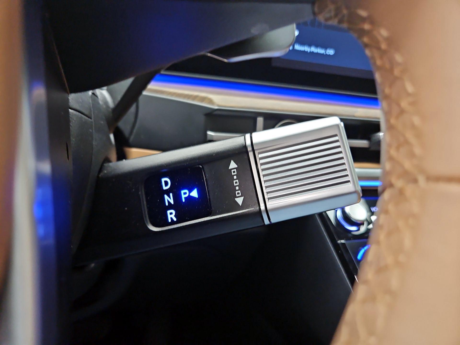Thumbnail: 2025 Hyundai Santa Fe - 18