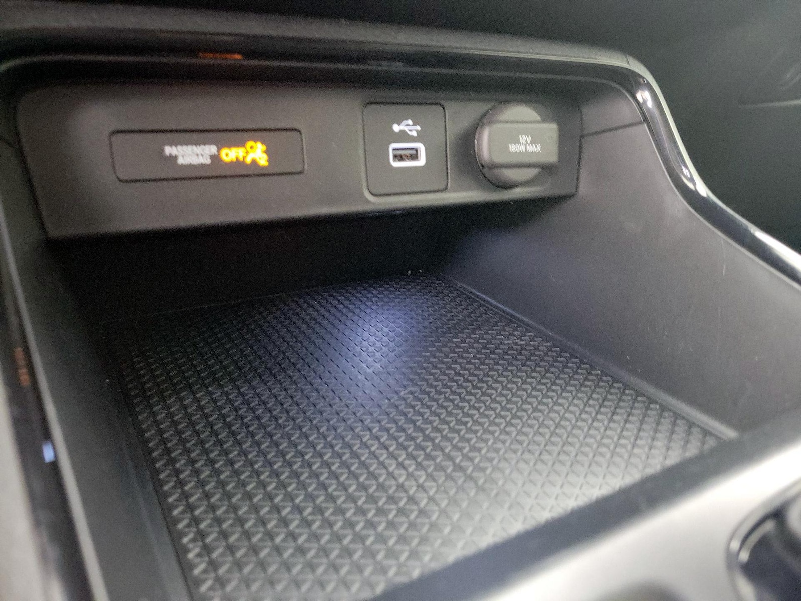 2025 Honda CR-V LX - Photo 19
