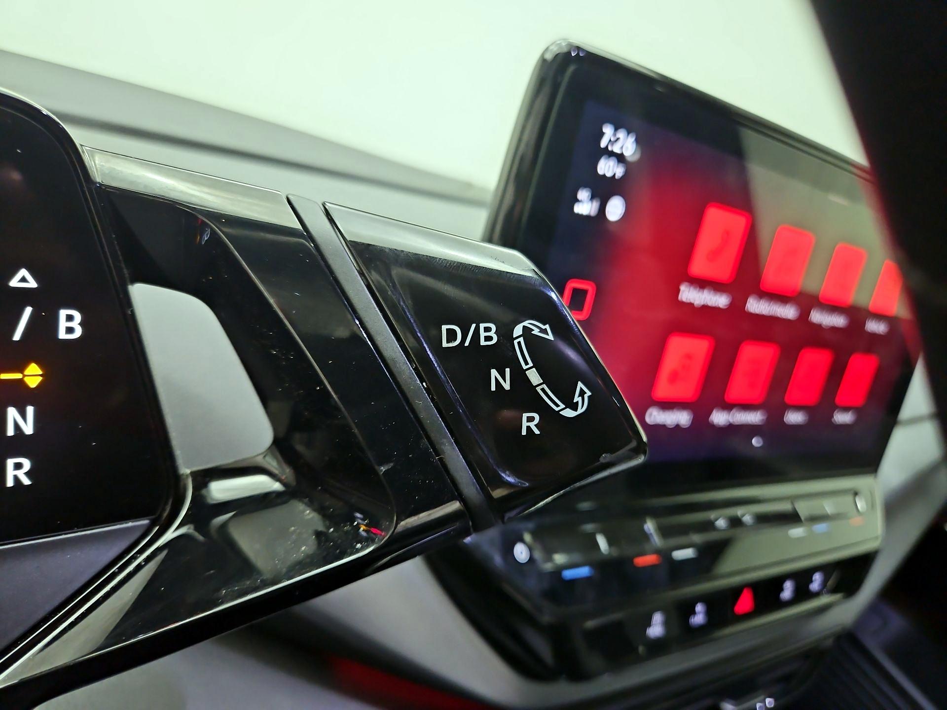 Thumbnail: 2024 Volkswagen ID.4 - 18