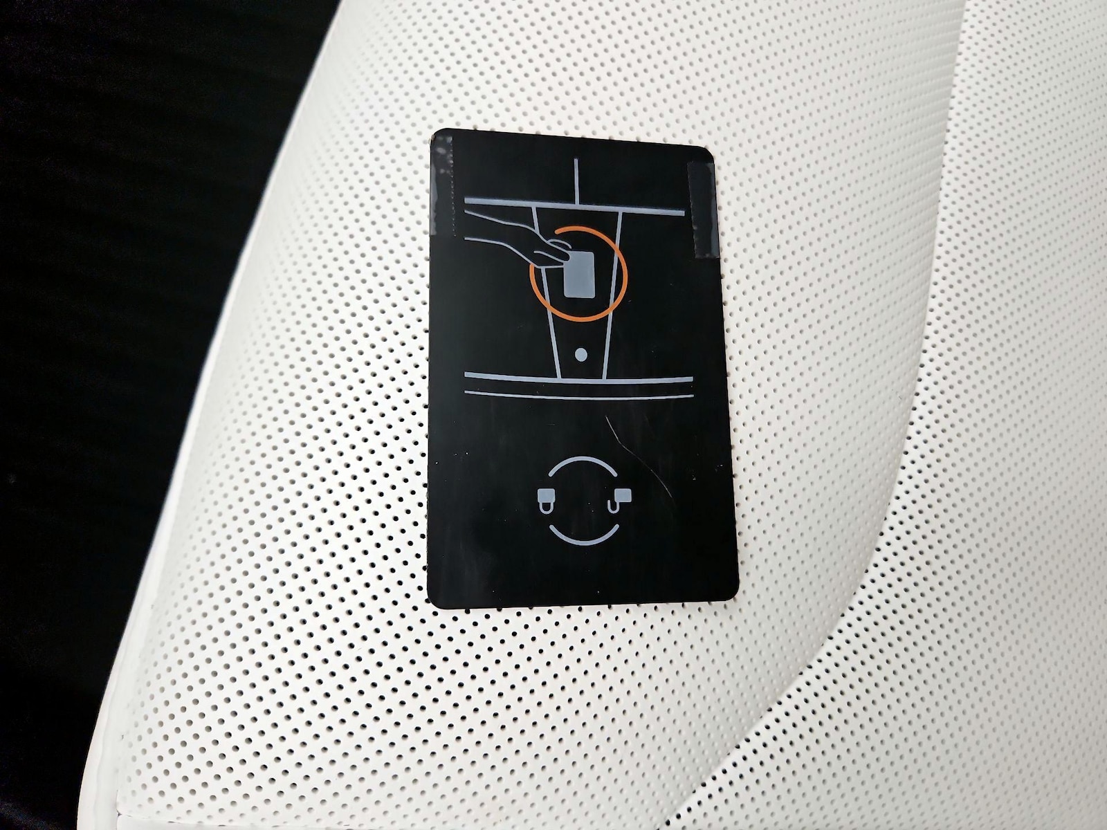 2025 Tesla Model 3 Long Range - Photo 23