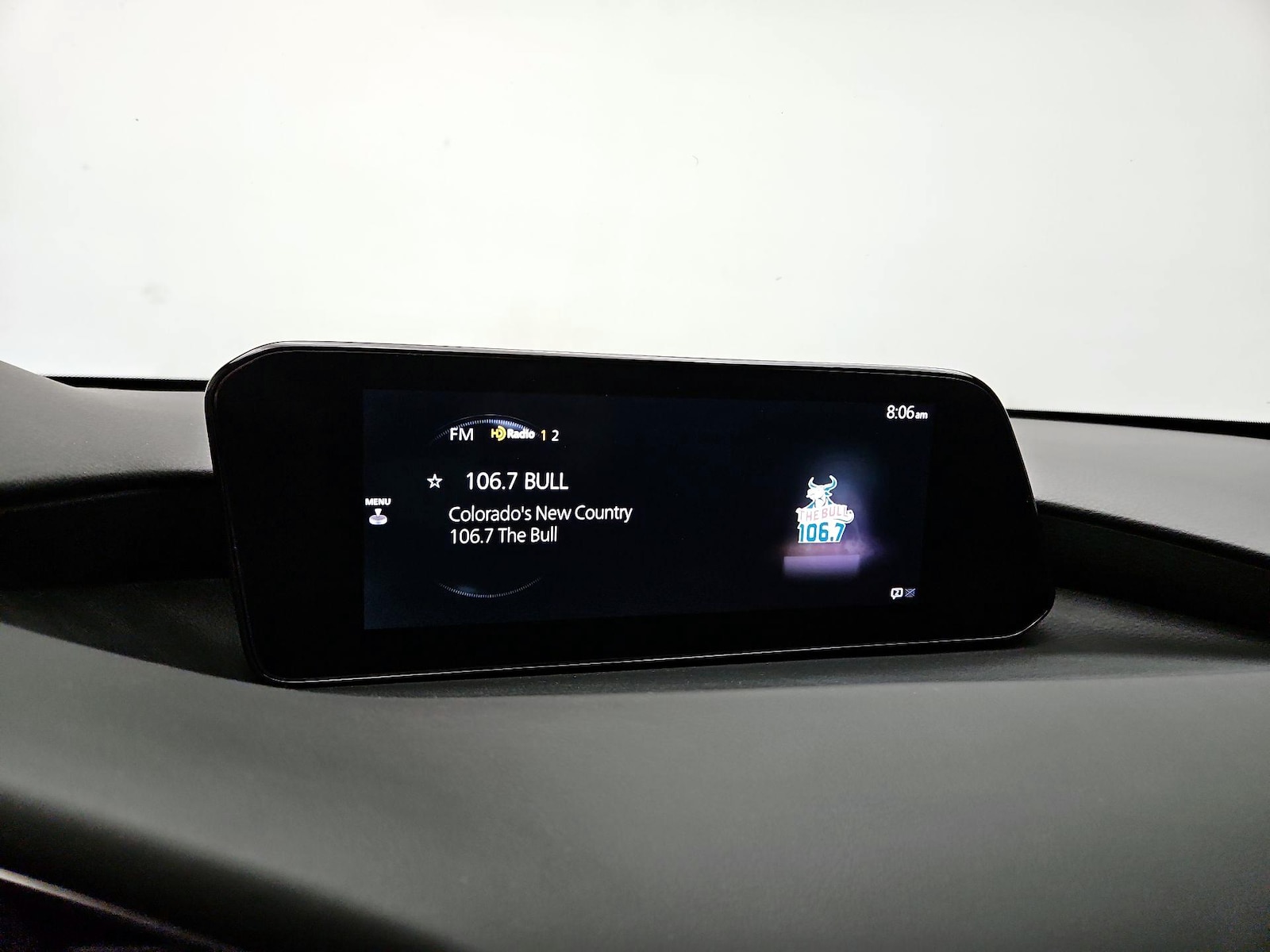 2021 Mazda Mazda3 Premium Plus - Photo 15