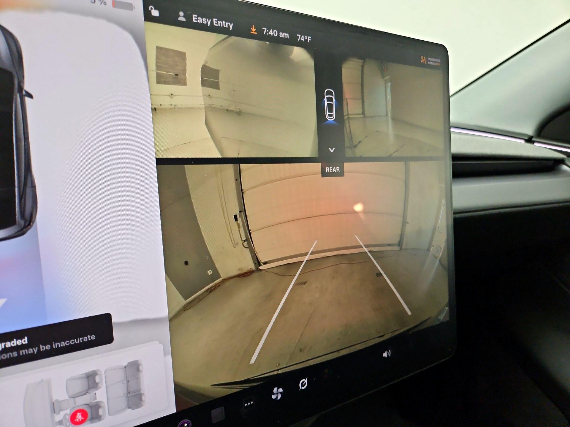Thumbnail: 2026 Tesla Model Y - 12