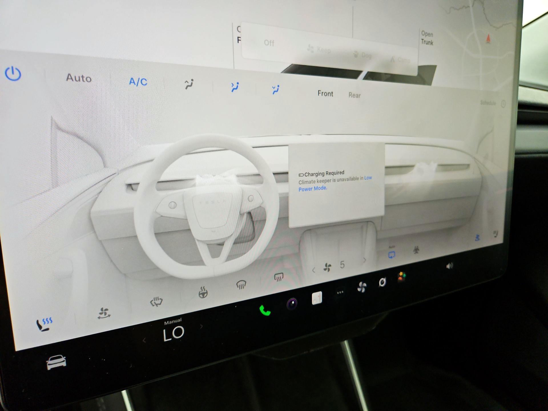 Thumbnail: 2026 Tesla Model Y - 14