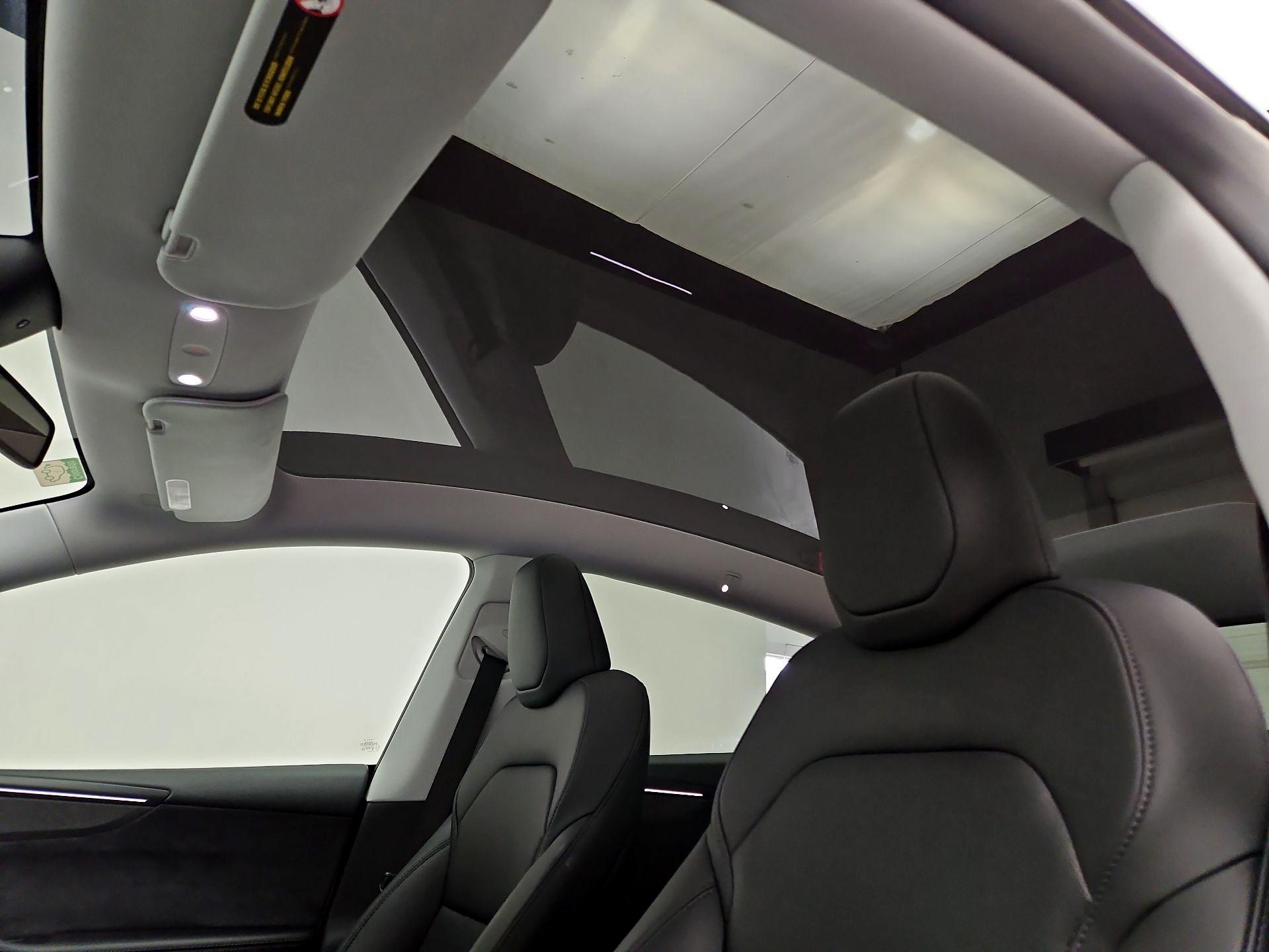 Thumbnail: 2026 Tesla Model Y - 16