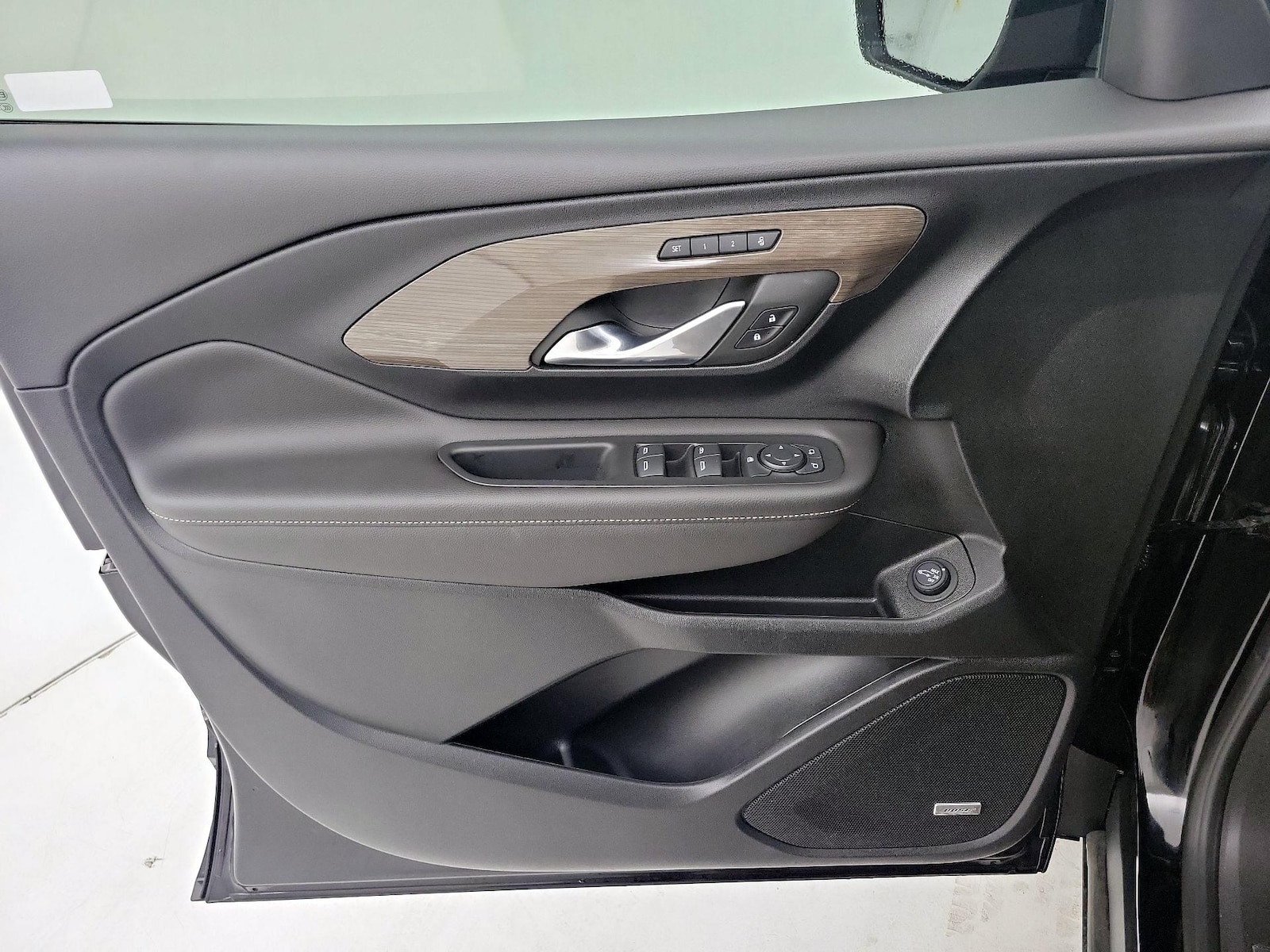 2023 GMC Terrain Denali - Photo 13