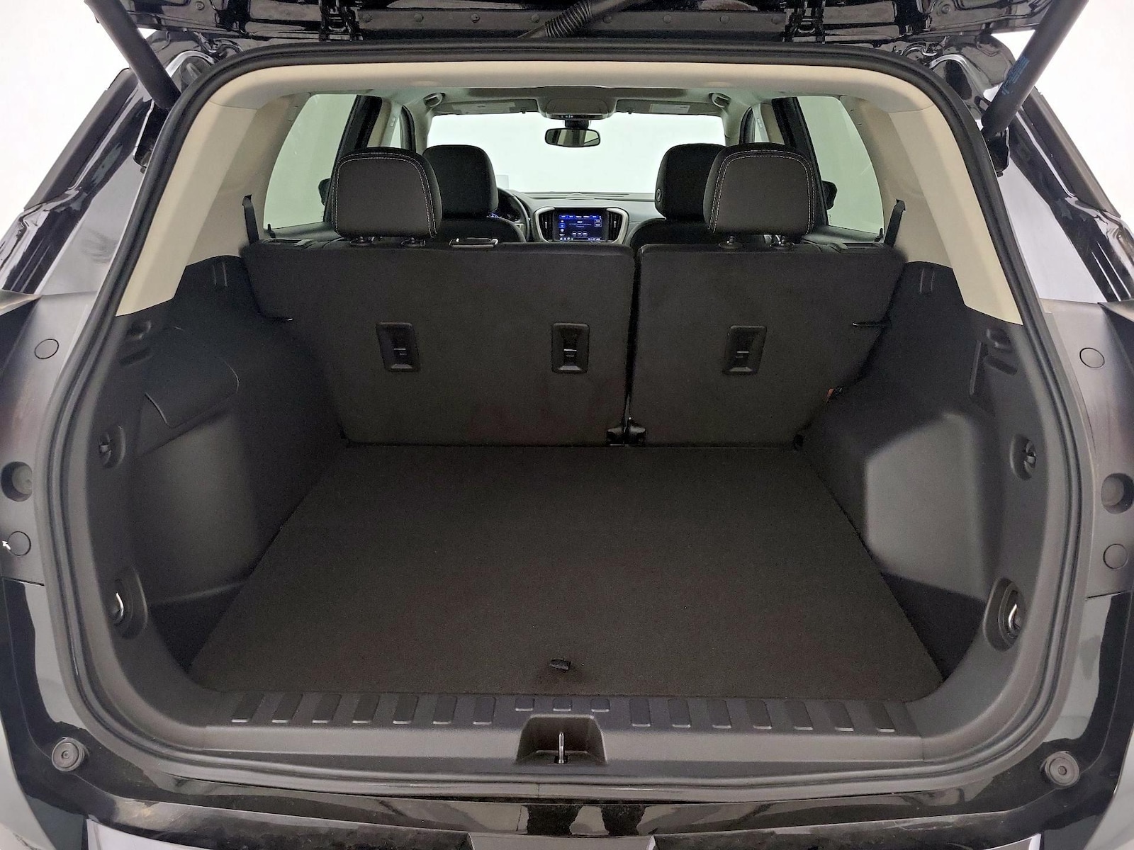 2023 GMC Terrain Denali - Photo 21