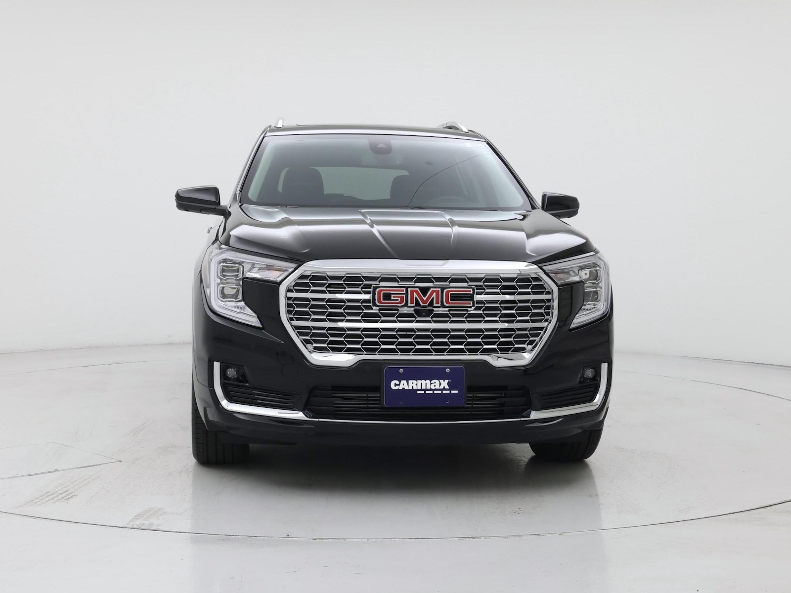 2023 GMC Terrain Denali - Photo 6