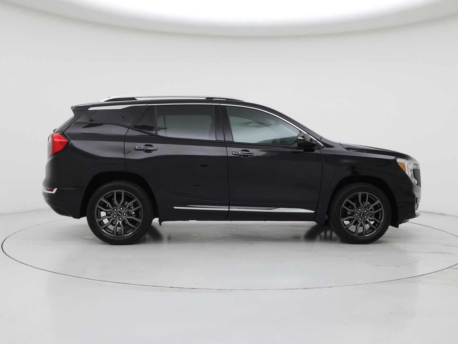 2023 GMC Terrain Denali - Photo 8