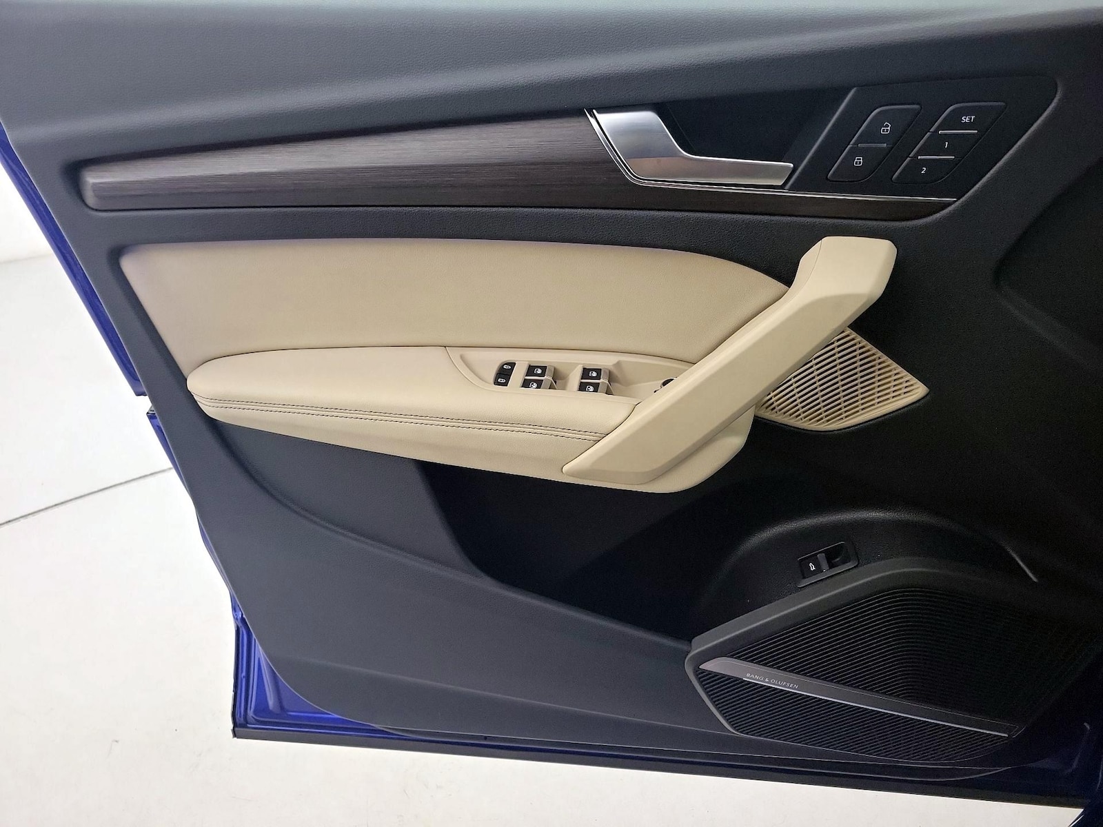 2023 Audi Q5 Sportback Prestige - Photo 13