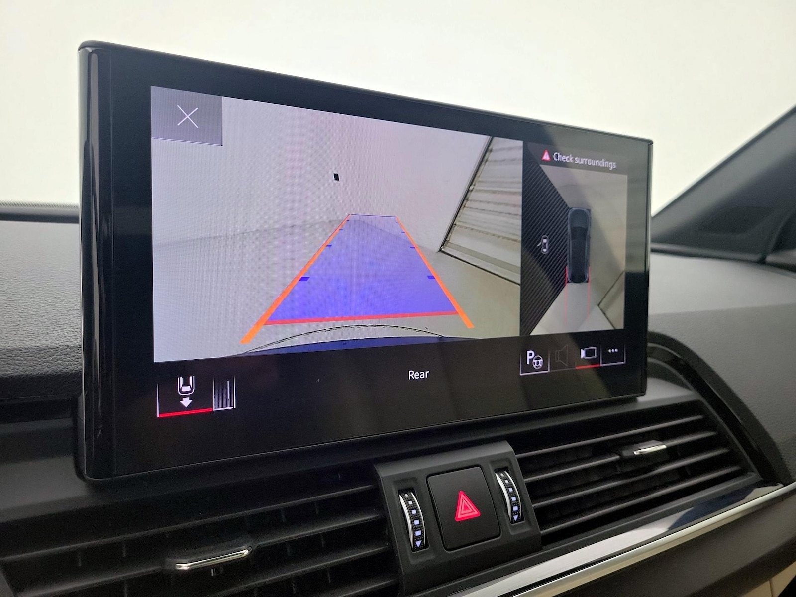 2023 Audi Q5 Sportback Prestige - Photo 15