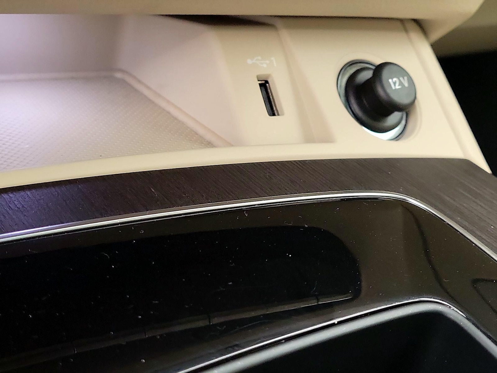 2023 Audi Q5 Sportback Prestige - Photo 19