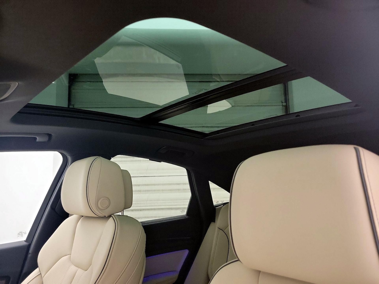 2023 Audi Q5 Sportback Prestige - Photo 20