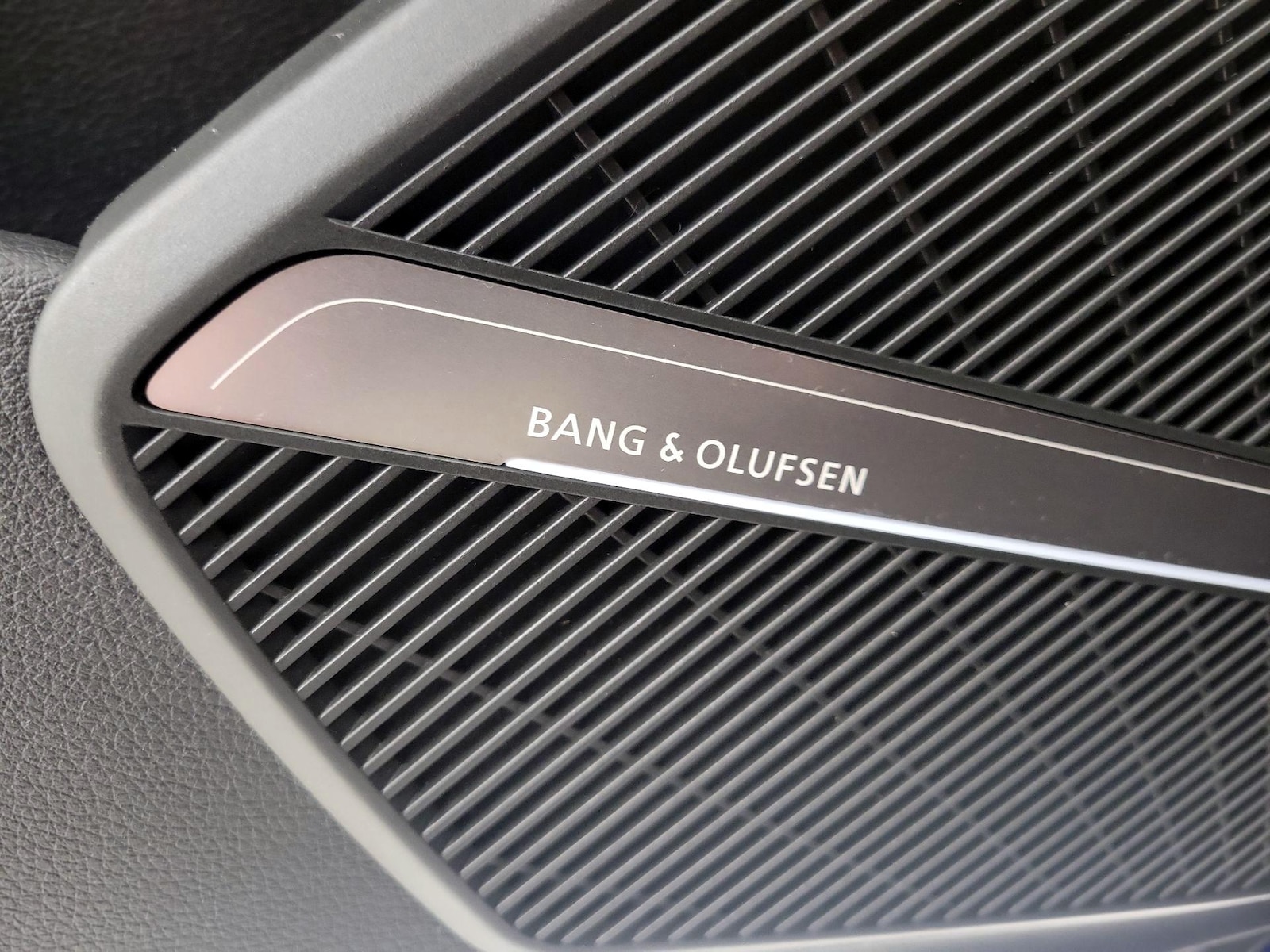 2023 Audi Q5 Sportback Prestige - Photo 24