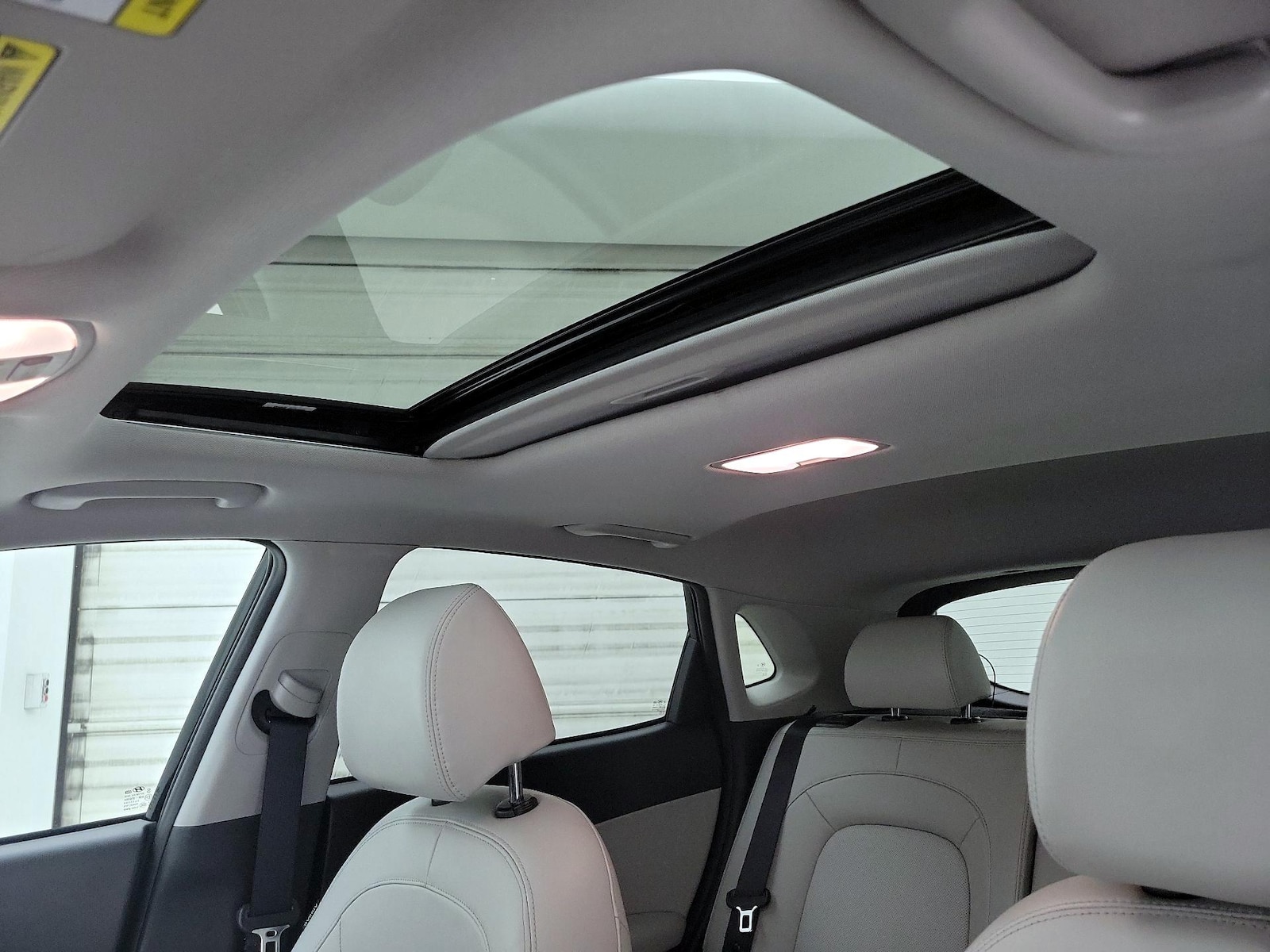 2022 Hyundai Kona Limited - Photo 20