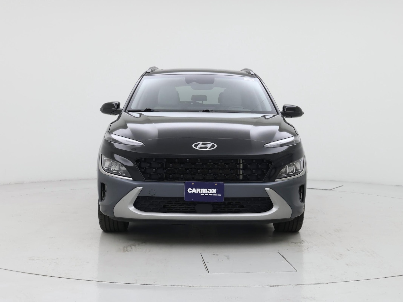 2022 Hyundai Kona Limited - Photo 6