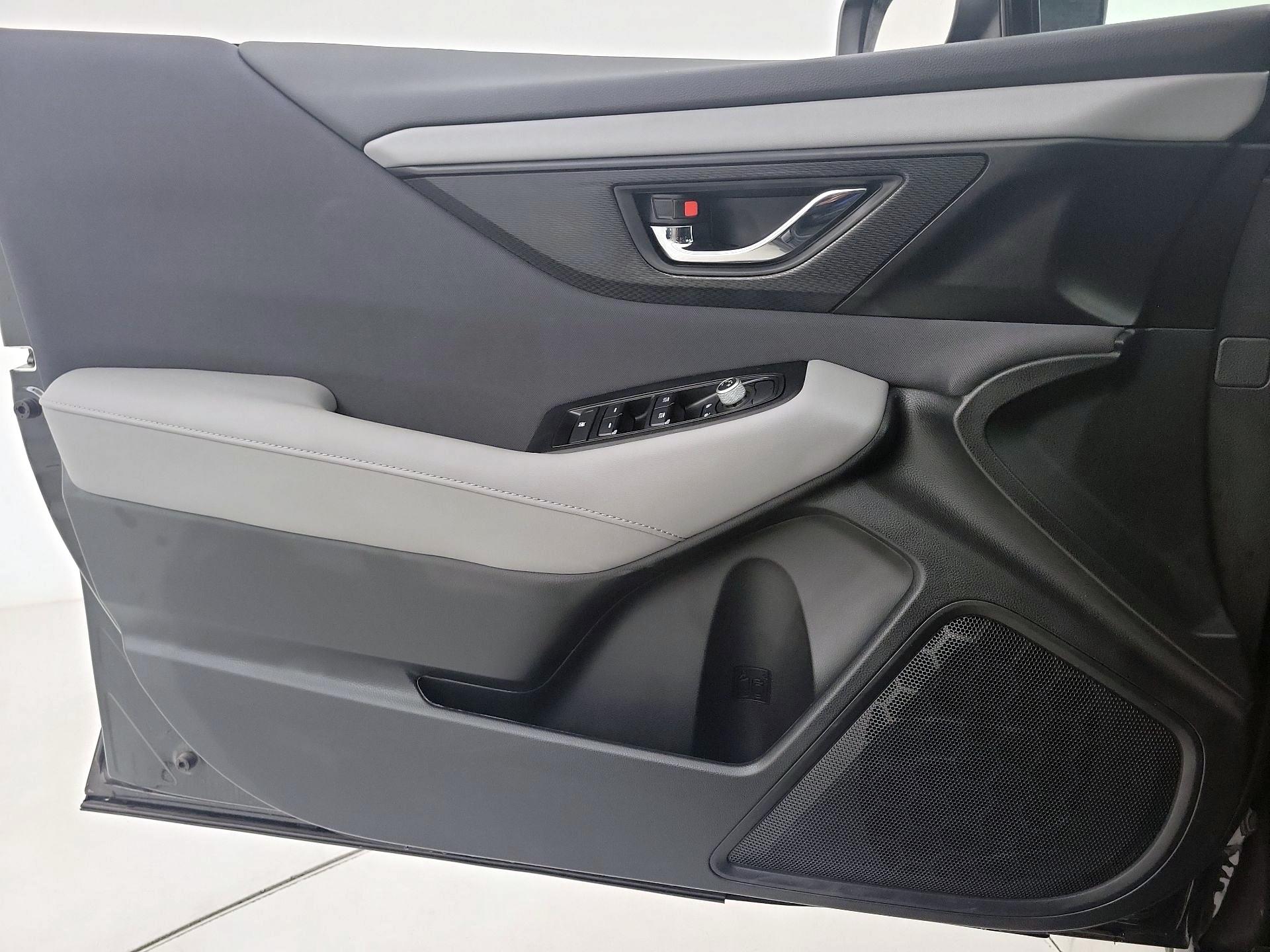 Thumbnail: 2025 Subaru Outback - 12