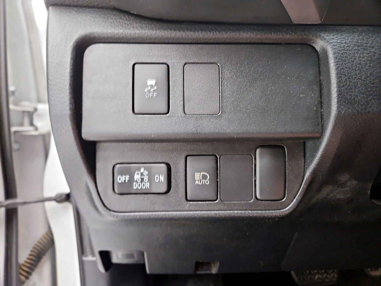 2021 Toyota Tacoma SR5 - Photo 14