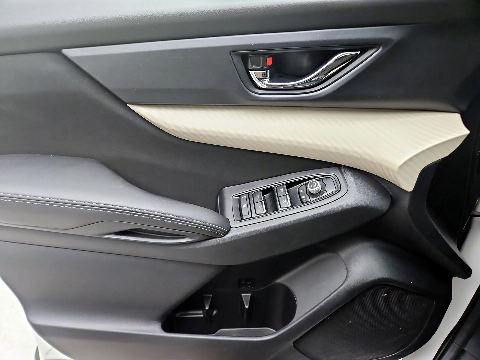 Thumbnail: 2020 Subaru Ascent - 12