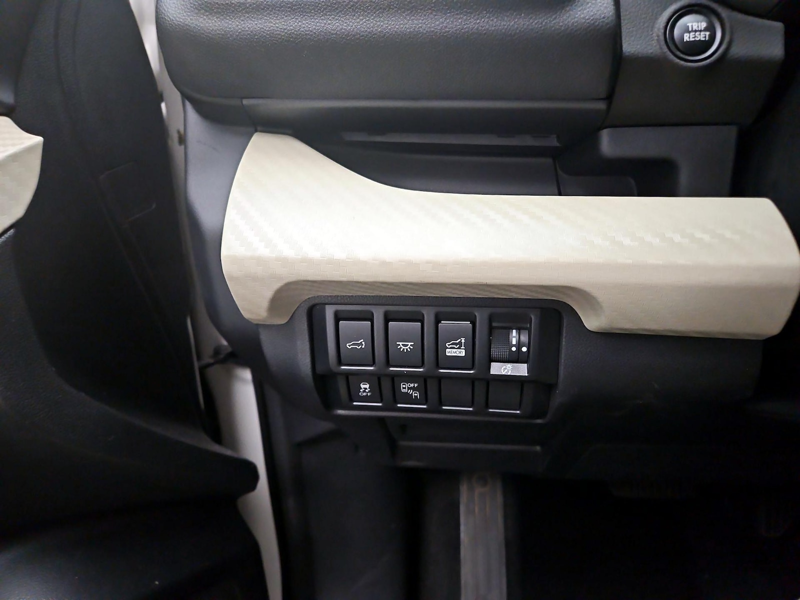 2020 Subaru Ascent Premium - Photo 14