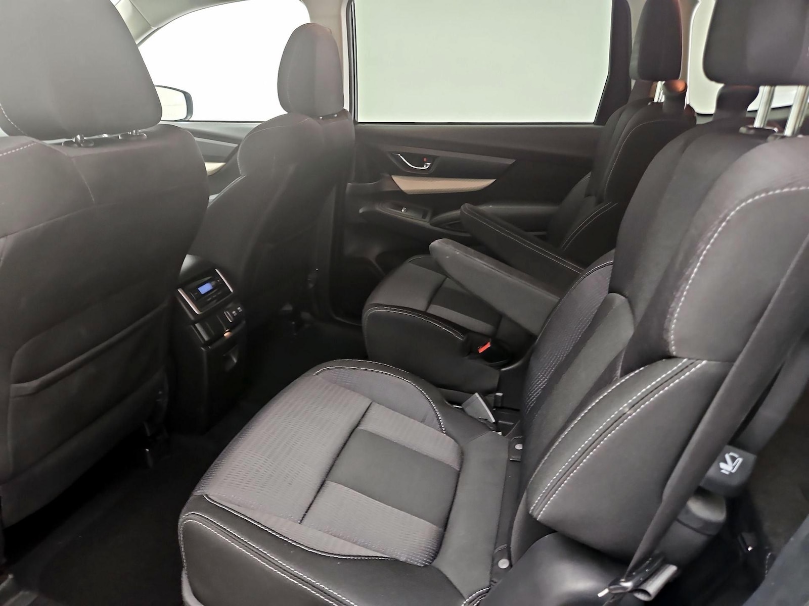 2020 Subaru Ascent Premium - Photo 20