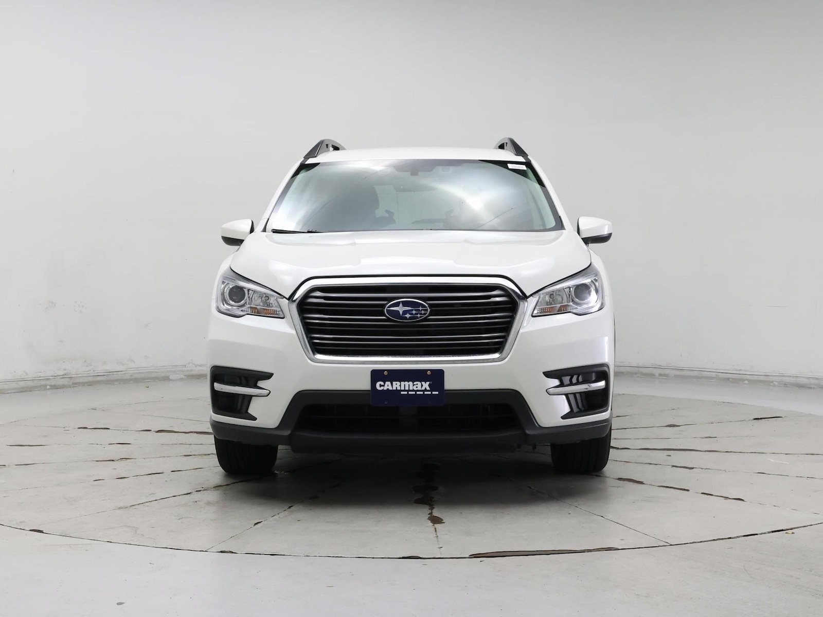 2020 Subaru Ascent Premium - Photo 6
