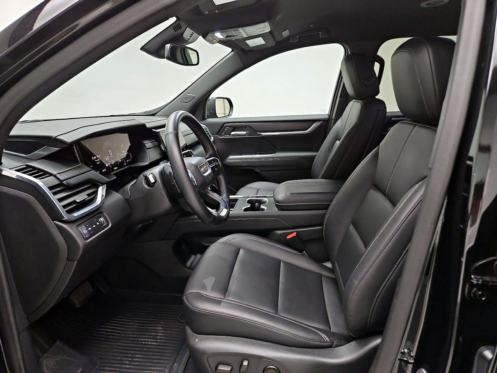 2024 GMC Acadia Elevation - Photo 10